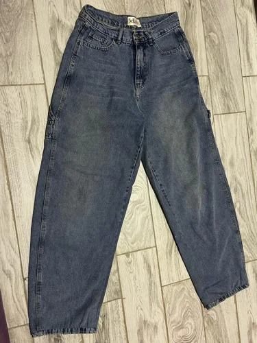 Jellavu Jeans