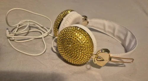 Audio