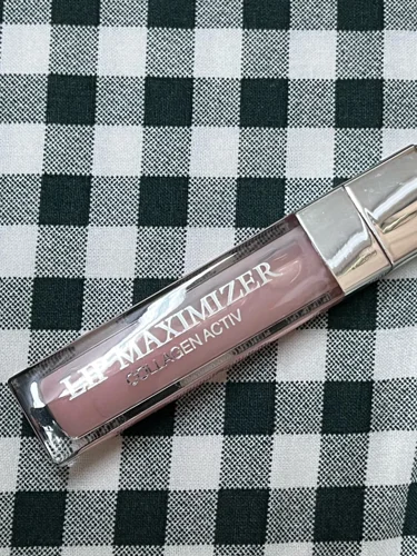 Dior مكياج