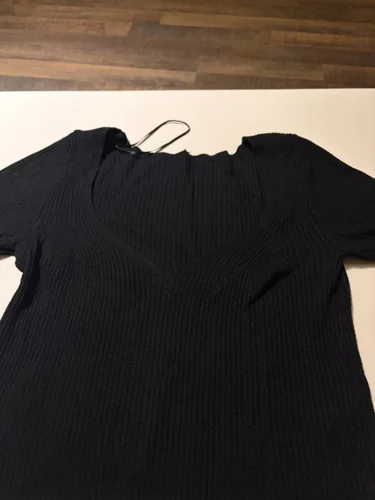 Stradivarius Tank Tops