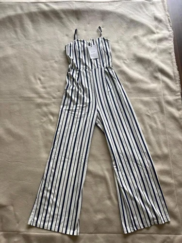 Bershka Maxi Dresses