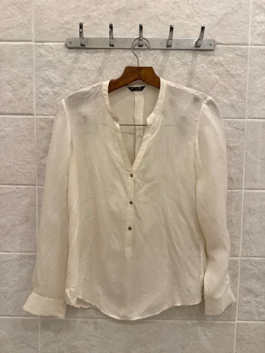 Massimo Dutti Shirts