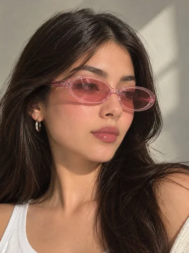 Shein Sunglasses