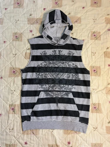 Green Coast Hoodies