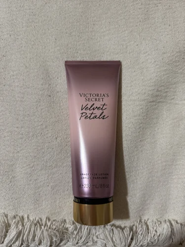 Victoria's Secret Face