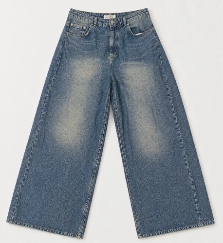 Pull & Bear Jeans
