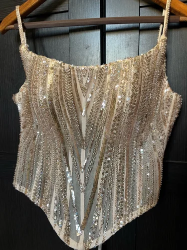 Corsets