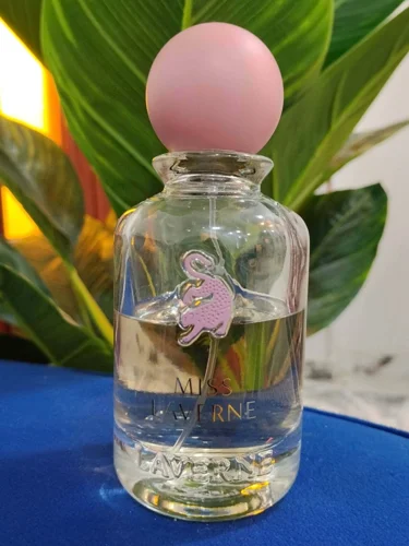 laverne Perfume