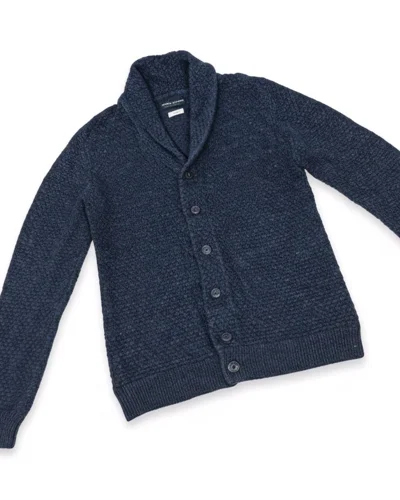 Jack & Jones Cardigans