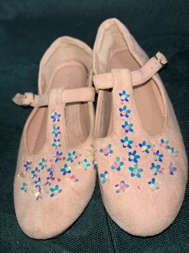 Footwear