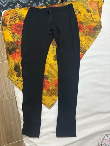 Terranova Sweatpants