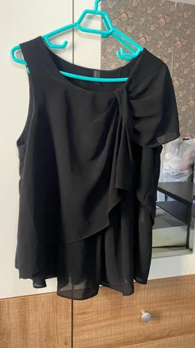 Vero Moda Blouses