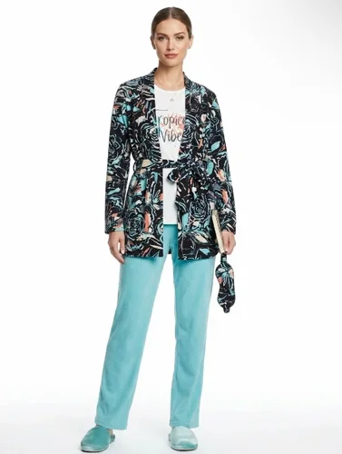 Pyjama Sets