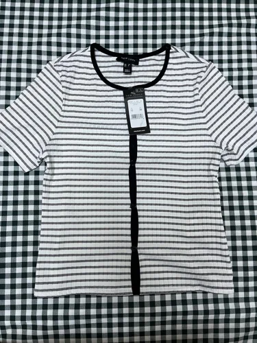 New Look T-shirts