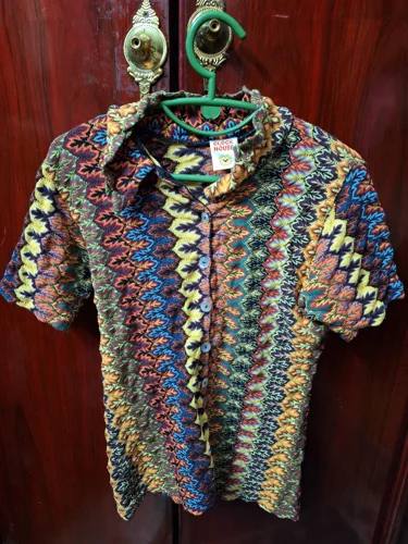Clockhouse Blouses
