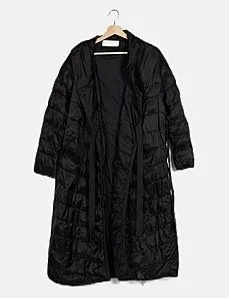 Adolfo Dominguez Coats