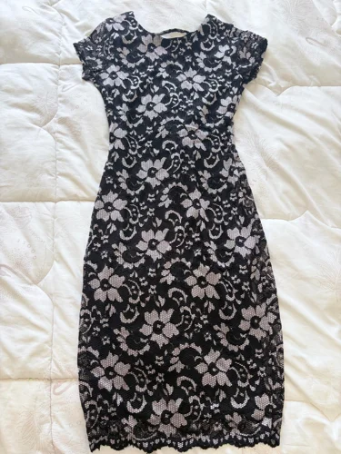Quiz Bodycon Dresses