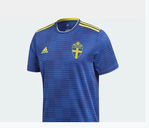 adidas T-shirts