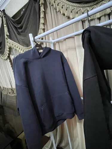 Local Hoodies