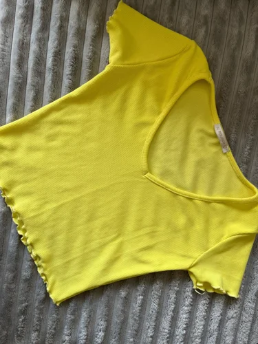 Rojada Blouses