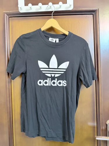 adidas Originals T-shirts