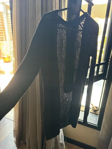 Bershka Cardigans