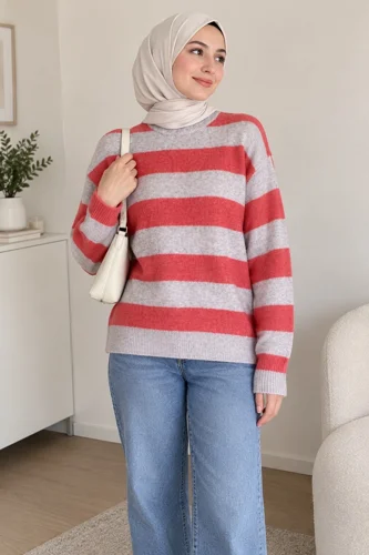 Primark Sweaters & Pullovers