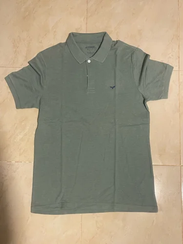 LC Waikiki Polo Shirts
