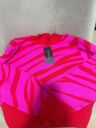 Trendyol Sweaters & Pullovers