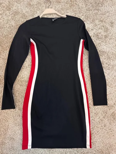 H&M Dresses