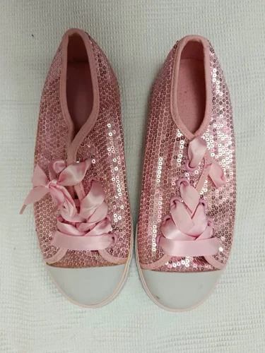Mothercare Shoes