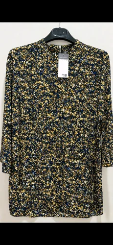 Primark Blouses