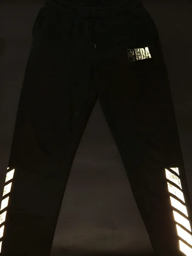 NBA Sweatpants