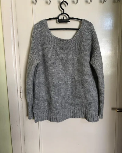 American Eagle Sweaters & Pullovers