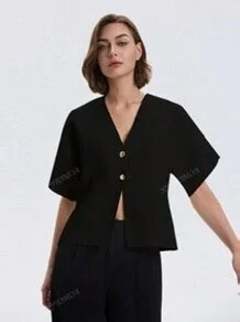 Shein Cardigans