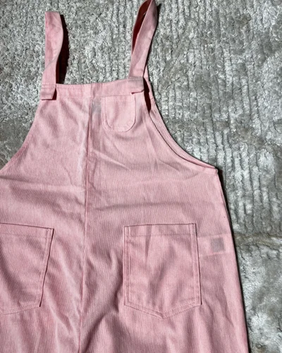 Shein Jumpsuits