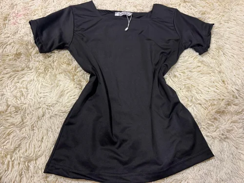 Shein T-shirts