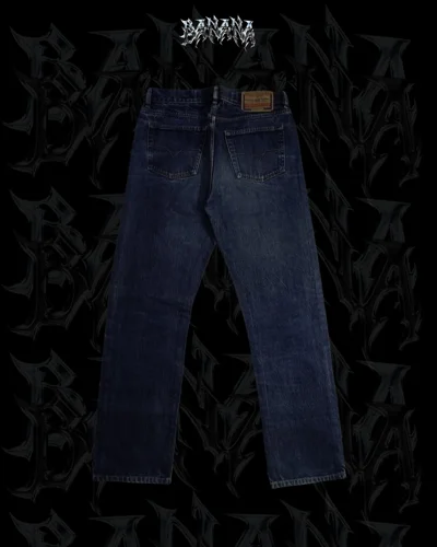 Diesel Jeans