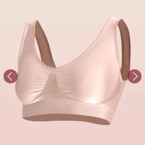 Bras