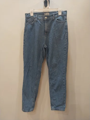 Cizaro Jeans