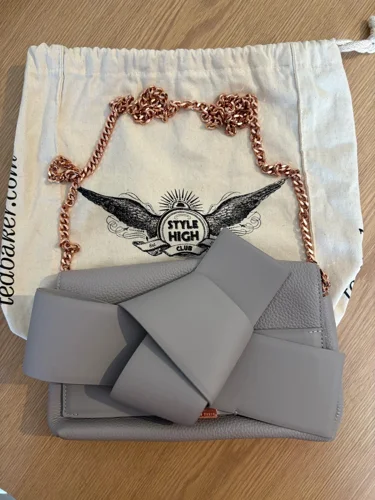 Ted Baker Cross-Body Bags
