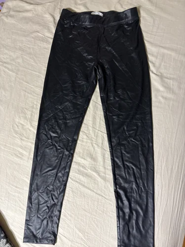 Bershka Pants