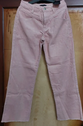 Forever 21 Pants
