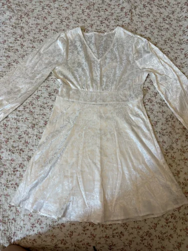 Shein Mini Dresses