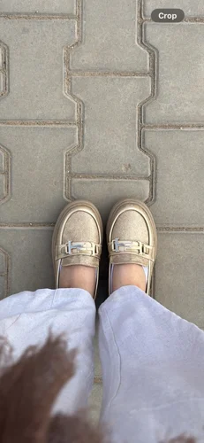Local Loafers