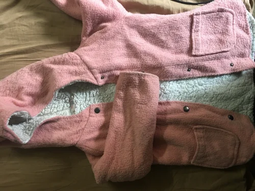 Redtag Tops