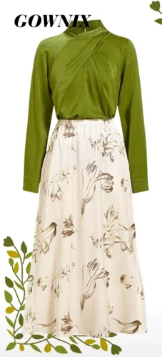 Shein Evening & Soirée