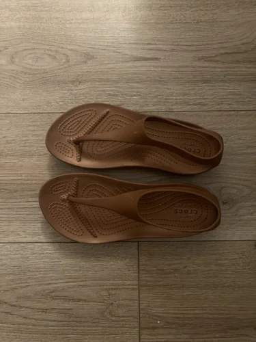 Crocs Sandals