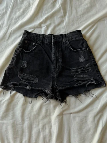 Pull & Bear شورتات