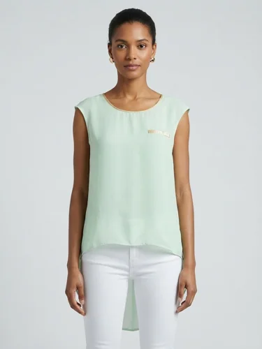Max Blouses
